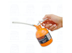 Aceitera 500 Cc Metalica Truper Acef 14