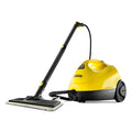 Karcher Limpiadora Vapor Sc 2 Easyfix 1.512-050.0