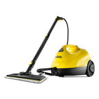 Karcher Limpiadora Vapor Sc 2 Easyfix 1.512-050.0