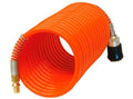 Einhell Manguera Compresor Universal 4 Mts 4139410