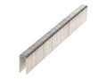 Einhell Corchete 5X16 3000 Un 4137855