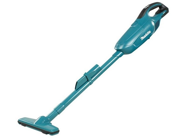 Makita Aspiradora 10M3/Min. Dcl182Z