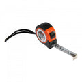 Harden Huincha Medir 5Mtx25Mm  580018