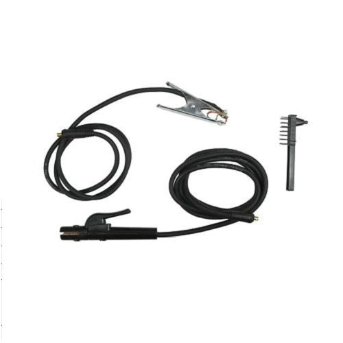 Soldadora Hyundai Mig 190 A 82hymig200 24.5v