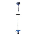 Hyundai Orilladora 25.4Cc 82Hytr300