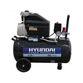 Hyundai Compresor 50L 2,0Hp