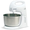 Somela  Batidora Inox Bowl 300