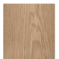 Etersol Piso Flotante 8.3Mm Viena Roble 1.89 M2 X Caja