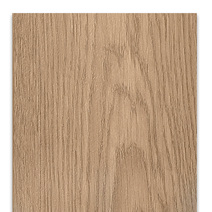 Etersol Piso Flotante 8.3Mm Viena Roble 1.89 M2 X Caja
