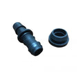 Lineal Conector Gromit C/Goma 16Mm 144421
