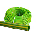 Rollo Bicolor Manguera 1/2 X 30Mts