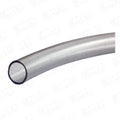 Rollo Manguera Nivel Rauclair  1/2"  Rollo 10 M.
