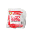 Huaipe 100 Grs Lizcal
