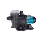 Bomba Piscina Leo Xkp800 1 Hp 104067 (koslan)
