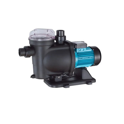 Bomba Piscina Leo Xkp800 1 Hp 104067 (koslan)