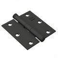 Bisagra Acero 3.0 X 3.0 X 2Mm Ne 140231