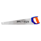 Bahco Serrucho Barracuda 22" 244P-22-U7-Hp
