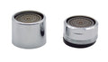 Stretto Set Aireadores Bantilde;o Y Cocina 5000001