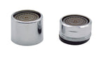 Stretto Set Aireadores Bantilde;o Y Cocina 5000001