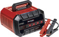 Einhell Cargador Bateria Inteligente 12V 1002265 Ce-Bc 15 M
