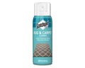 3M Limpiador Alfombras Y Telas  467Gr. Scotch.