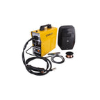 Maquina Soldar Stanley Mikro Mig 35-95A 2471003