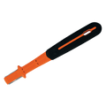 Bahco Afilador De Metal Sharp-X