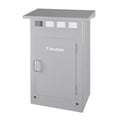 Gabinete Para Calefon Desde 5 A 10 Lts