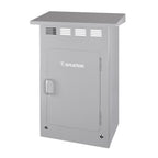 Gabinete Para Calefon Desde 5 A 10 Lts