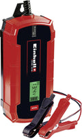 Einhell Cargador Bateria Inteligente 1002245 Ce-Bc 10 M