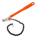 Bahco Llave Cadena 4 /  370-4