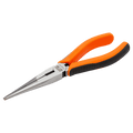 Bahco Alicate Punta 6" 2470G-160 A