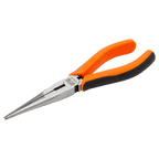 Bahco Alicate Punta 6" 2470G-160 A