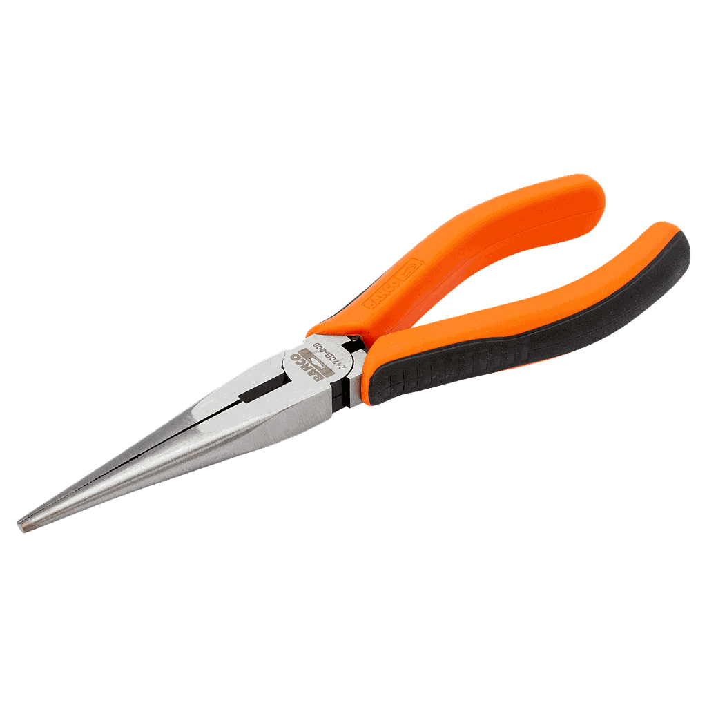 Bahco Alicate Punta 6" 2470G-160 A