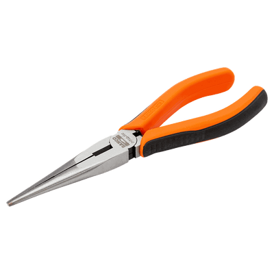 Bahco Alicate Punta 6" 2470G-160 A