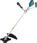 Makita Desbrozadora Mango U Bateria 18V Dur369Apt2