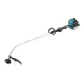 Makita Orilladora  257 Cc Er2600L