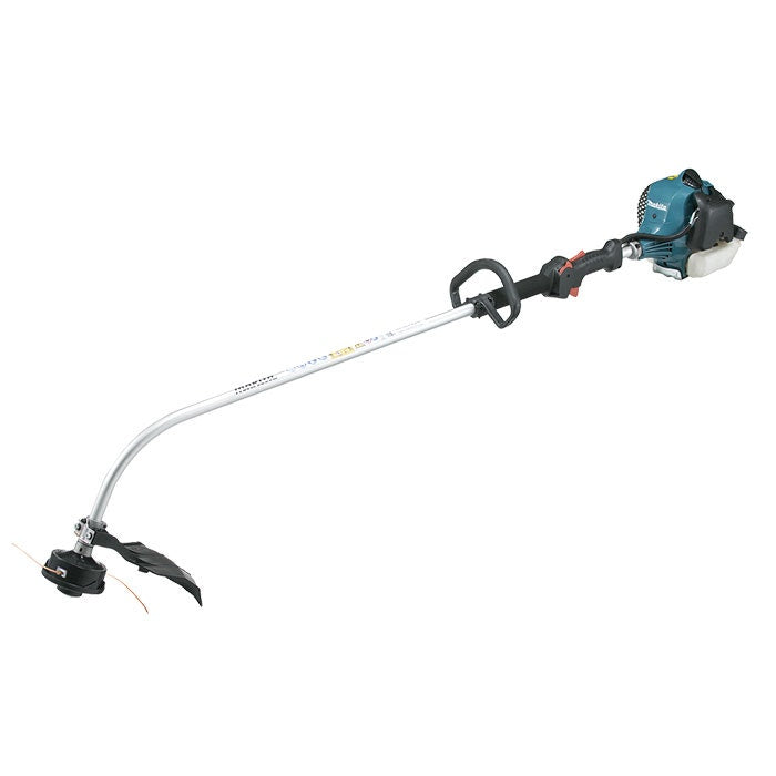 Makita Orilladora  257 Cc Er2600L