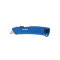 Irimo Cuchillo Auto Retractil 669-175-1
