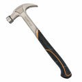 Bahco Martillo Ergo 20 Oz 529-20-L