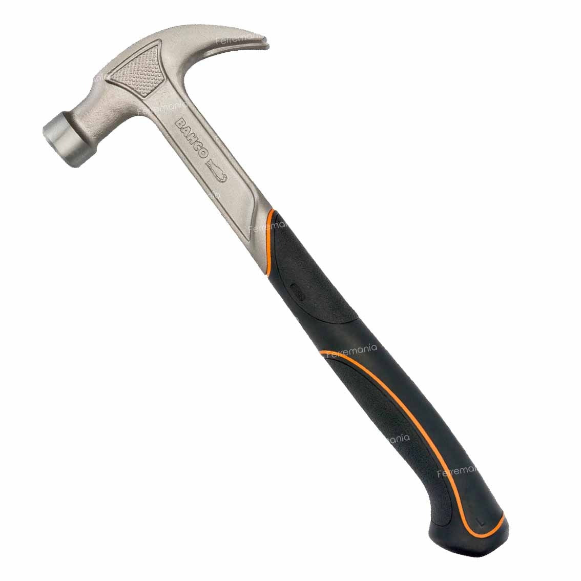 Bahco Martillo Ergo 20 Oz 529-20-L