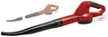 Einhell Soplador De Hojas Inalambrico 3433541 Gc-Cl 18/1 Li E-Solo