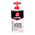 Lubricante 3 En 1 M/Uso 90 Ml