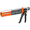 Pistola Silicona Trupper Profesional  17