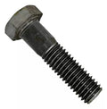 Perno Hexagonal 5/16 X  1