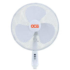 Ventilador Oca Pedestal 16" 45w Rd-40aii