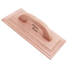 Platacho Pr3014 140X300X20Mm 1143051