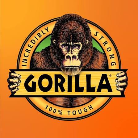 Gorilla