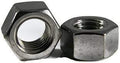 Tuerca 7/8  Hex Hg             362-00