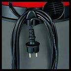 Einhell Aspiradora Polvo/Agua 1250W 15Lt 2340290 Tc-Vc 1815